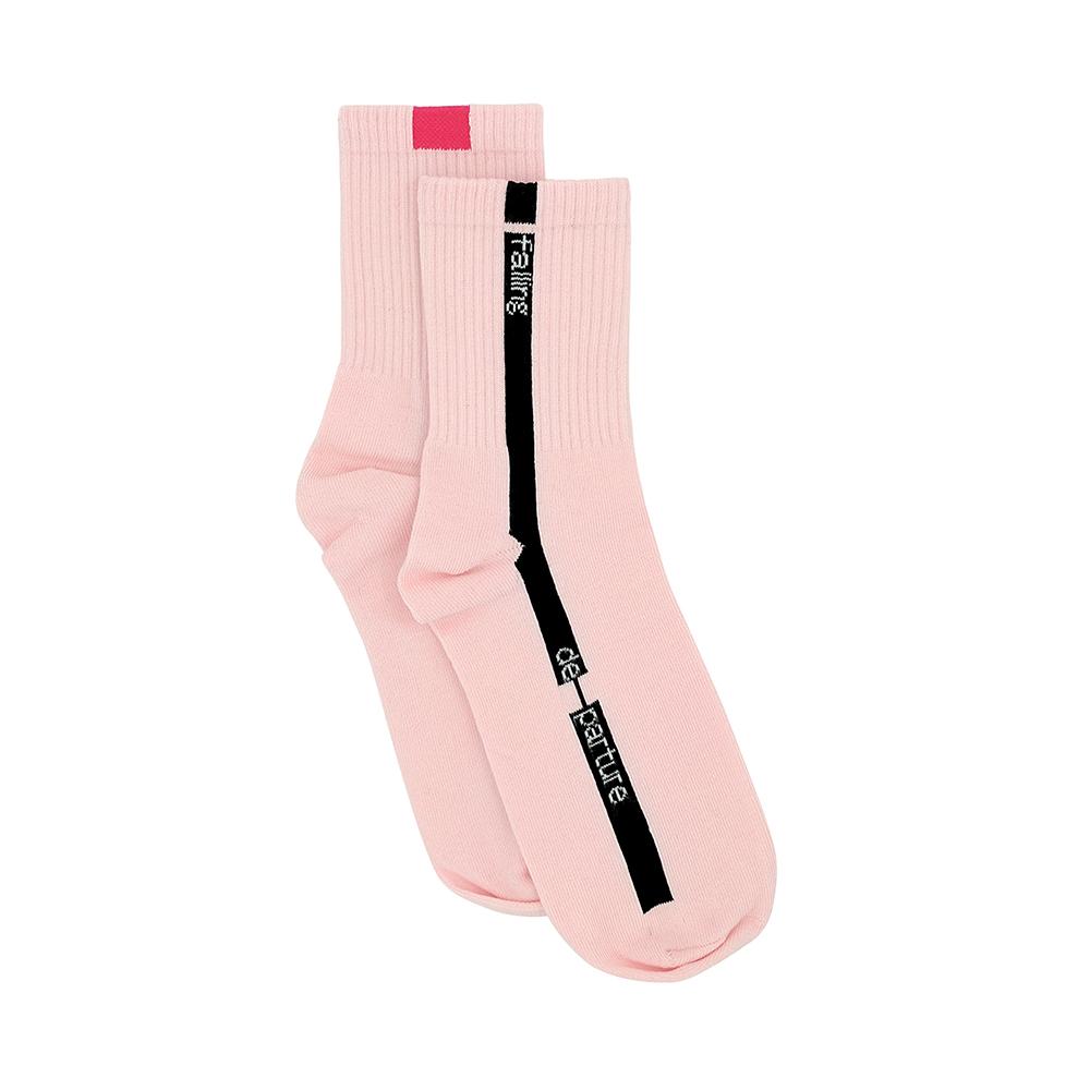 de-parture-socks-web-pink-01_2048x2048
